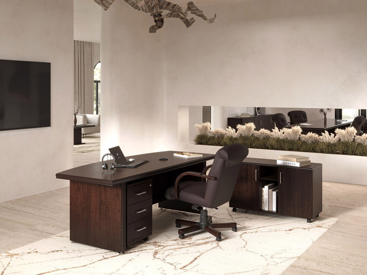 Бостон (Boston) Boston-18.jpg